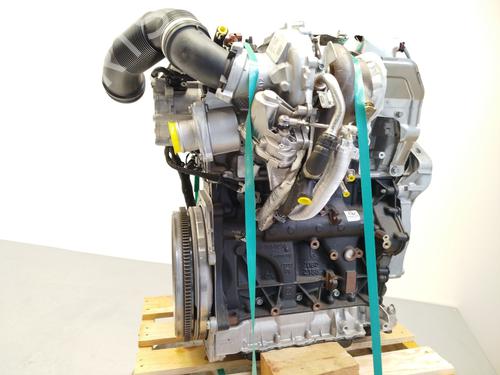 Engine CUPRA FORMENTOR (KM7, KMP) 2.0 TSI | BP34474428M1  - Image 5