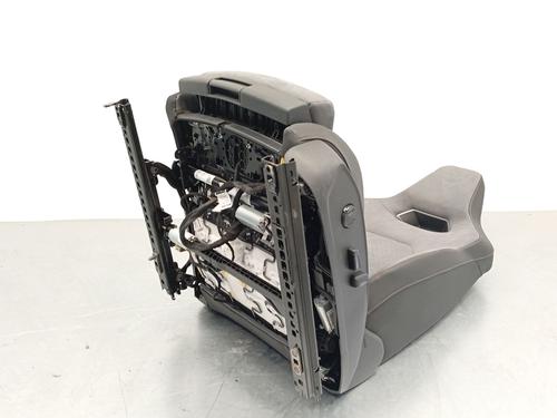 Left front seat CUPRA BORN (K11) | BP34634486C15 - Image 4
