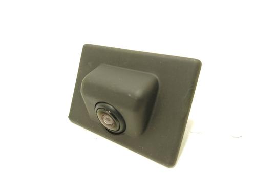 Electronic module DACIA SANDERO III 1.0 TCe 90 | BP36132480M83 - Image 4