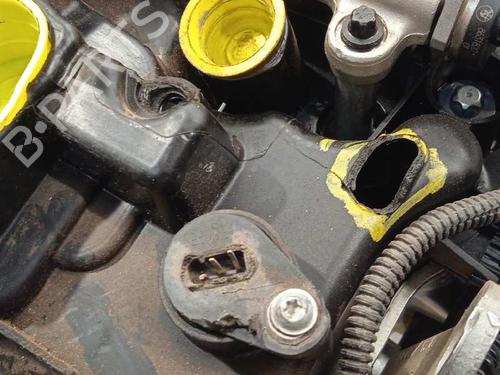 Engine BMW X3 (G01, F97, G08)  | BP13054569M1  - Image 6