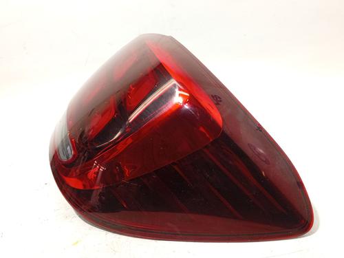 Right taillight DACIA SANDERO II 1.5 dCi | BP30870658C35