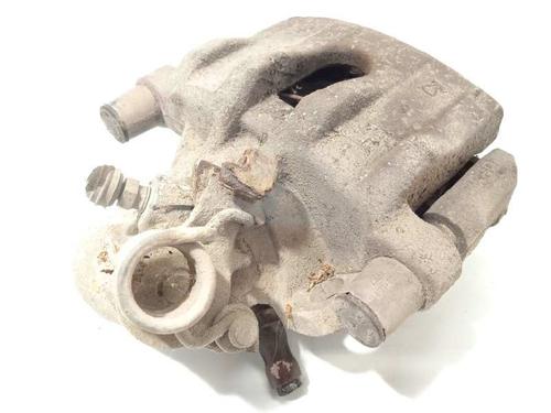 Used Left rear brake caliper VOLVO S40 II (544) 1.6 (101 hp) 11562876