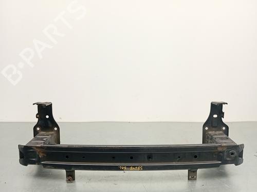 Used Front bumper reinforcement Front bumper reinforcement FORD MONDEO IV (BA7) 2.0 TDCi (140 hp) 34713975 34713975