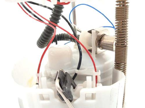 Fuel pump FORD FOCUS III Turnier 1.0 EcoBoost | BP11530368M76 