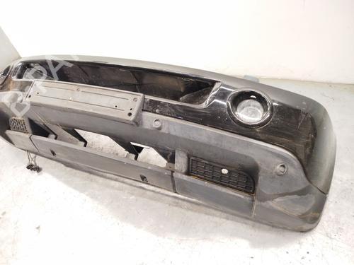 Front bumper LAND ROVER RANGE ROVER SPORT I (L320) 2.7 D 4x4 | BP28291670C7 