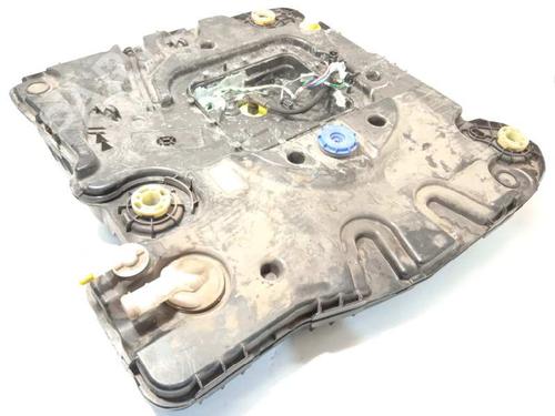 AdBlue-tank CITROËN C3 III (SX) [2016-2026]  11975044