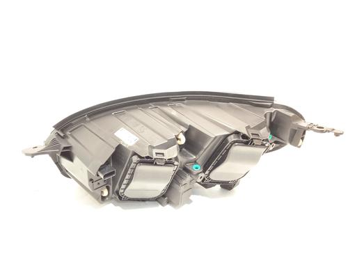 Right headlight CITROËN SPACETOURER Bus (V_) 1.6 BlueHDi 115 | BP26208475C29 - Image 3