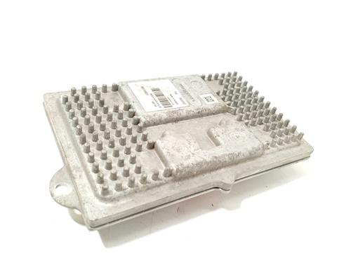 Xenon ballast FORD MONDEO V Hatchback (CE) 2.0 EcoBlue | BP26709360C53 - Image 2