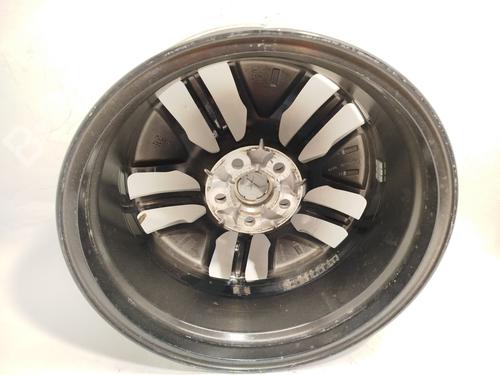 Rim MITSUBISHI ECLIPSE CROSS (GK_, GL_) 1.5 T-Mivec | BP24958065C45