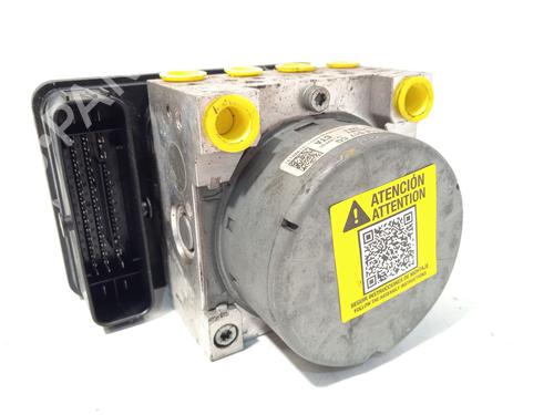 Used ABS pump VW GOLF VII (5G1, BQ1, BE1, BE2) [2012-2021]  29423305