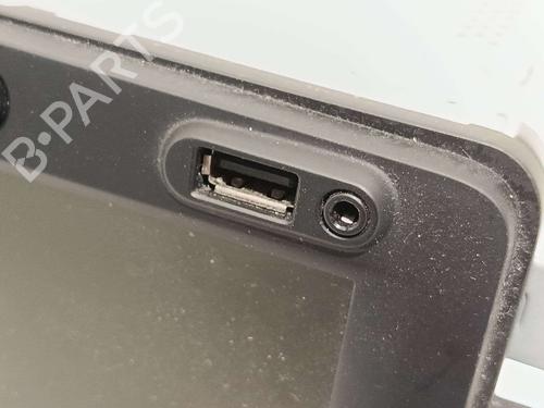 Display DACIA SANDERO II 1.5 Blue dCi 95 (B8JL) | BP37489792C48 - Image 5
