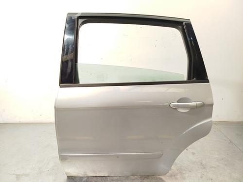 Used Left rear door FORD S-MAX (WA6) [2006-2014]  24889162