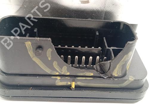 ABS pump MINI MINI (F55) Cooper | BP36597083M43 - Image 5