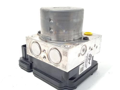 ABS pump KIA STONIC (YB) 1.2 CVVT | BP28161833M43 - Image 2