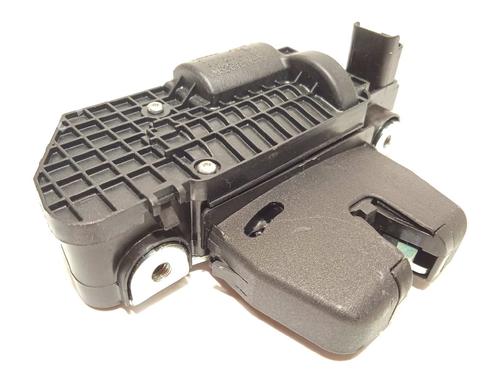 Used Tailgate lock Tailgate lock 17560336 17560336