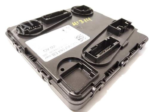 Used Electronic module Electronic module 5658374 5658374
