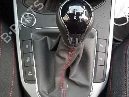 Rear mirror SEAT ARONA (KJ7, KJP) 1.0 TSI | BP7078800I6