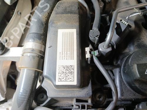 Left front window switch MERCEDES-BENZ GLC (X253) 250 d 4-matic (253.909) | BP37418141I27 - Image 34