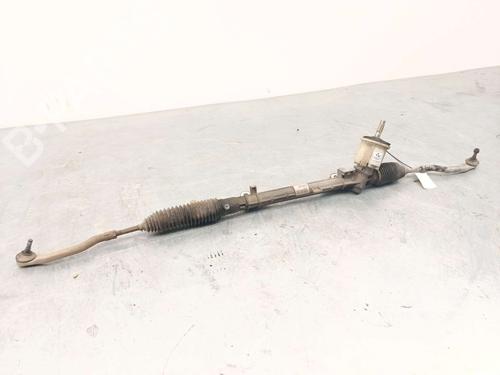 Used Steering rack Steering rack 38325921 38325921