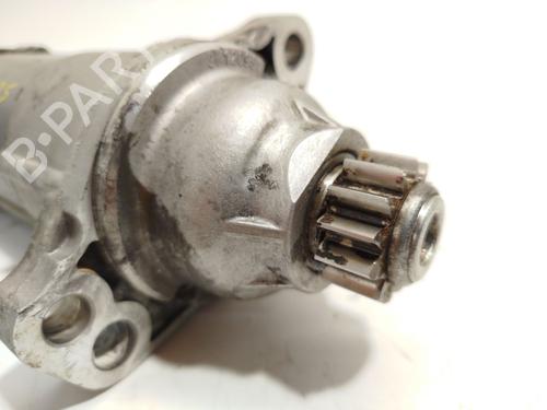 Starter SEAT IBIZA V (KJ1, KJG) 1.0 TSI | BP29631686M8 - Image 4