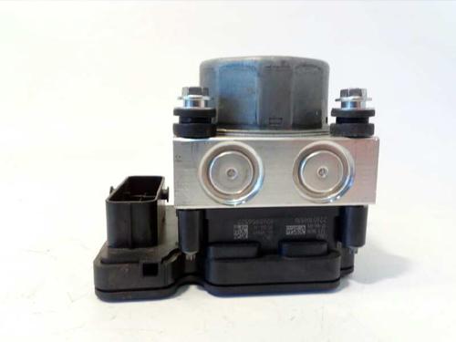 ABS pump DACIA SANDERO II  | BP4605234M43 