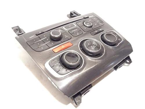 Used Switch CITROËN C4 II (NC_) 1.6 HDi 90 (92 hp) 13018308