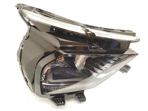 Right headlight CITROËN C4 X (BD_, BE_, BF_) 1.2 PureTech 100 (BDHNEA) | BP29063264C29 - Image 2