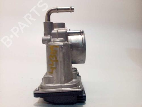Throttle body TOYOTA RAV 4 IV (_A4_) | BP10077571M82