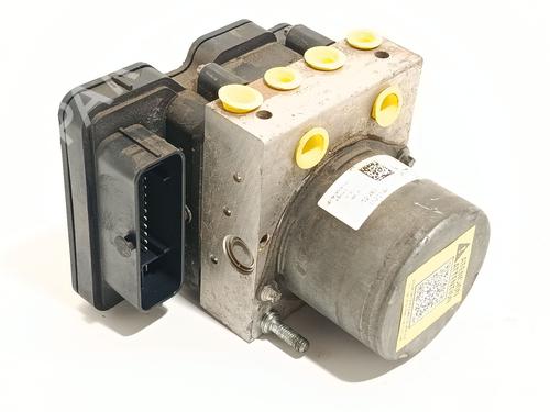 Used ABS pump ABS pump 36694733 36694733