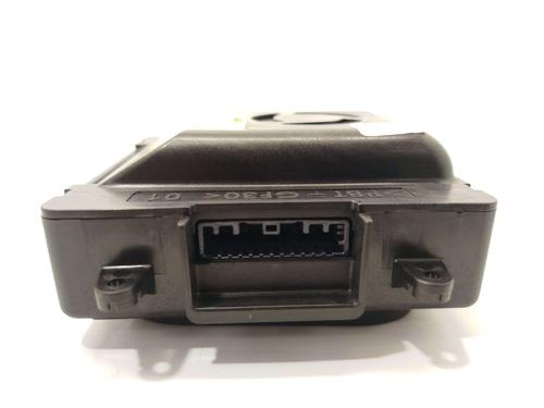 Electronic module HYUNDAI KONA (SX2) 1.6 GDi Hybrid | BP38484877M83 - Image 5