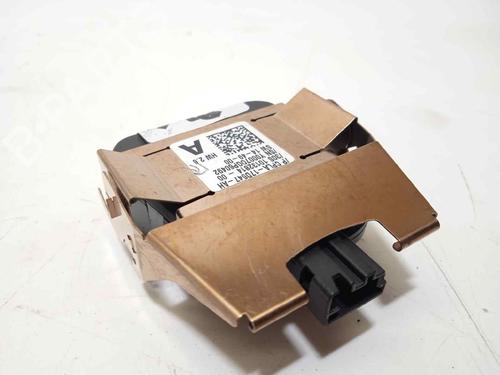 Used Electronic sensor Electronic sensor 17611749 17611749