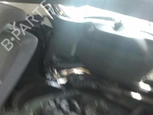 Instrument cluster FORD FOCUS III 1.0 EcoBoost | BP1378542C47