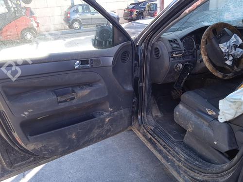 Starter VW TOUAREG (7LA, 7L6, 7L7) 2.5 R5 TDI | BP29453372M8 