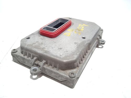 xenon-ballast-mercedes-benz-c-class-w204-2007-2008-2009-2010-2011-2012-2013-2014-2015-33325582 main image