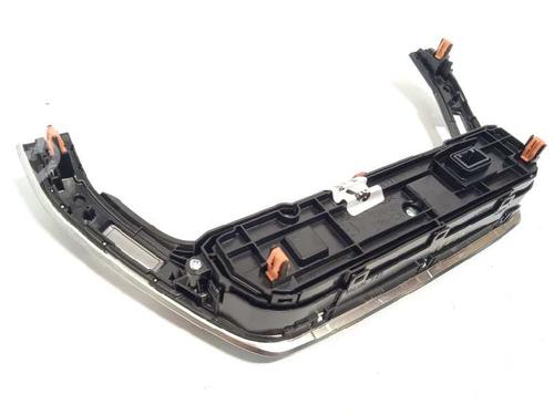 Climate control TOYOTA COROLLA Hatchback (_E21_, _EA1_, _EH1_) 1.8 Hybrid (ZWE211) | BP10097537I5 