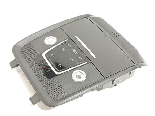 Plafonier BYD SEAL U | BP35946457I8 - Image 2