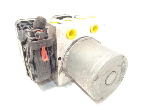 Used ABS pump ABS pump 24033027 24033027