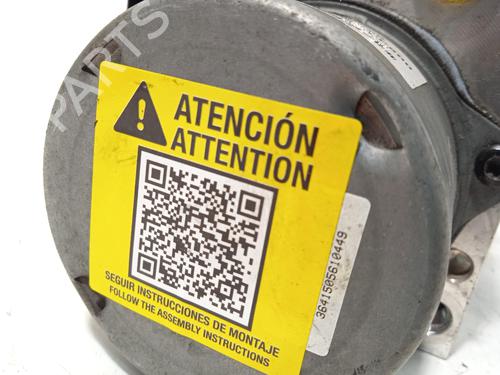 ABS pump SSANGYONG XLV SUV e-XGi 160 | BP29243024M43