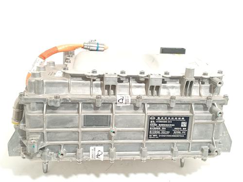 Inverter/Converter BYD SEAL U | BP35946486M119 - Image 3