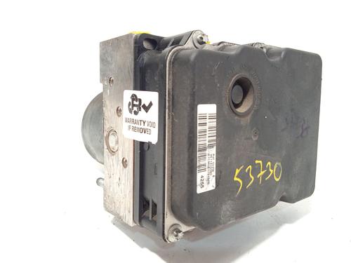 ABS pump PEUGEOT 508 SW I (8E_) 2.0 BlueHDi 150 | BP29305932M43