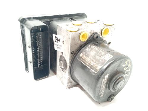 Used ABS pump AUDI A3 (8P1) 2.0 TDI 16V (140 hp) 32451398