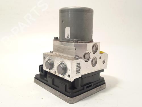 ABS pump BMW X4 (G02, F98) xDrive 20 d Mild-Hybrid | BP29003358M43 - Image 2