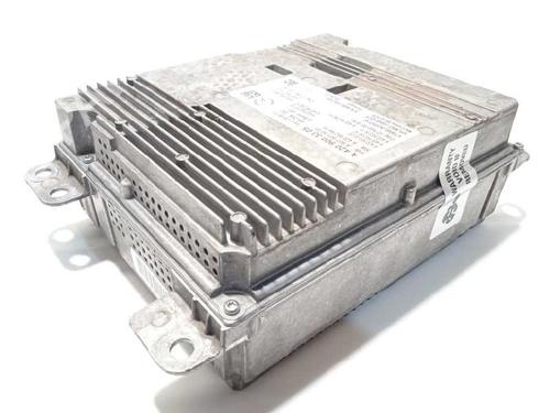 Electronic module MERCEDES-BENZ SPRINTER 4-t Van (B907, B910) 419 CDI RWD (907.643, 907.645, 907.647) | BP26208017M83 - Image 2