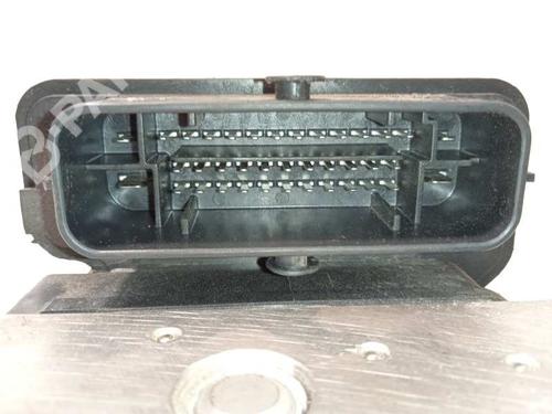 ABS pump OPEL CORSA E (X15)  | BP10015224M43 