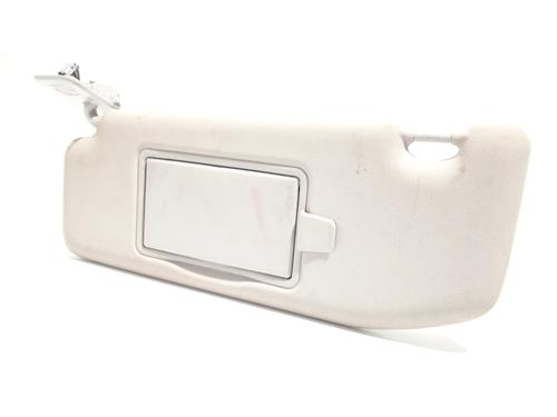 venstre-solskrm-citroen-c4-cactus-2014-32290414 main image