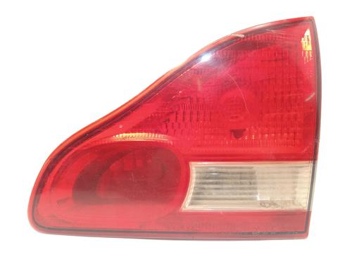 Used Right tailgate light Right tailgate light 20689120 20689120