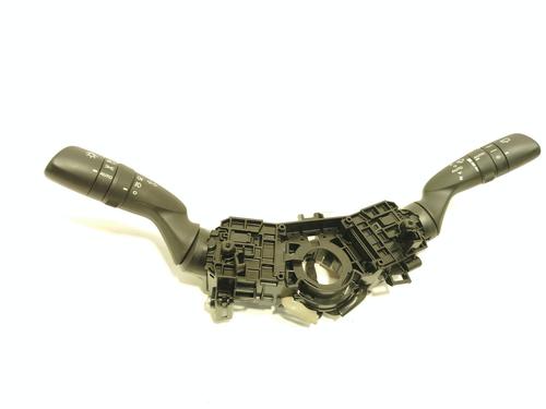 Ratstangsstang TOYOTA RAV 4 V (_A5_, _H5_) 2.5 Hybrid AWD (AXAH54) | BP28209441I23