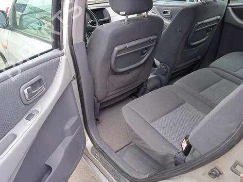 - Image 6