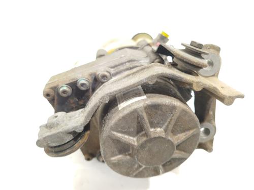 Steering pump RENAULT KANGOO Express (FC0/1_) 1.5 dCi (FC07, FC1R) | BP28290005M99 