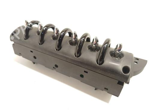 Switch MINI MINI (R50, R53) Cooper | BP26902588I30 